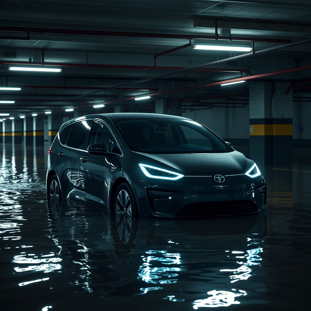 Elektromobily, kam s nimi?