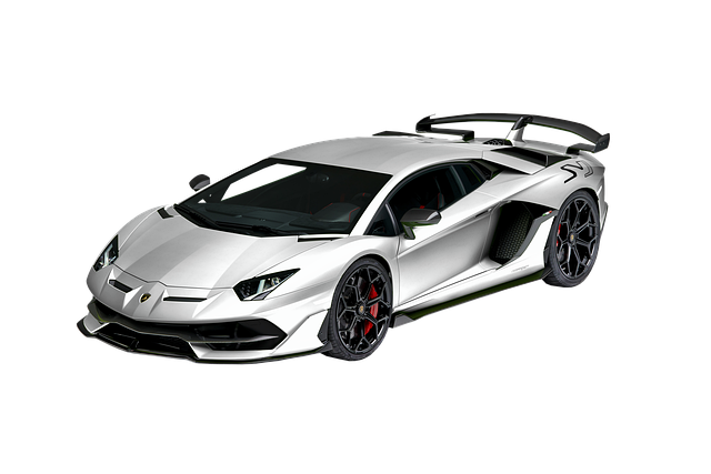 Nákup ojetého automobilu